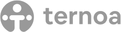 Ternoa